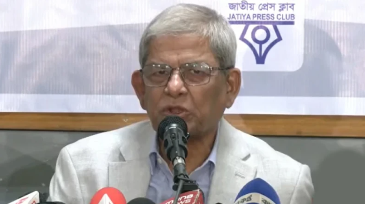 https://daily-bangladeshmirror.com/post/jizaur-rhman-bangladese-ek-ntun-odhzazer-suucna-krechilen-sthaneez-srkar-mntree